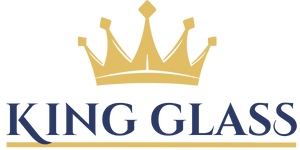 King Glass 